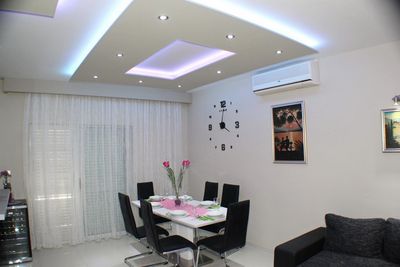 Stylish Luxury Villa Makarska