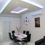 Stylish Luxury Villa Makarska