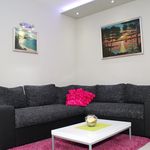 Stylish Luxury Villa Makarska