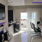 Stylish Luxury Villa Makarska