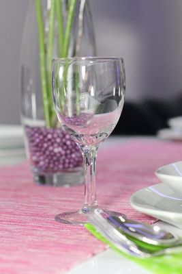 Stylish Luxury Villa Makarska