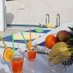 Stylish Luxury Villa Makarska