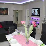 Stylish Luxury Villa Makarska