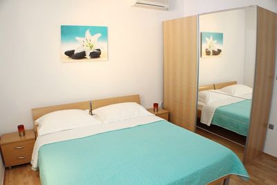 Stylish Luxury Villa Makarska