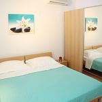Stylish Luxury Villa Makarska