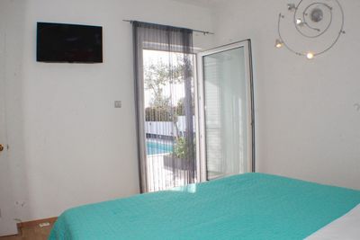 Stylish Luxury Villa Makarska
