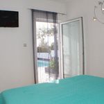 Stylish Luxury Villa Makarska