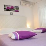 Stylish Luxury Villa Makarska