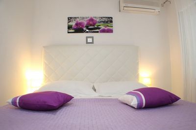 Stylish Luxury Villa Makarska