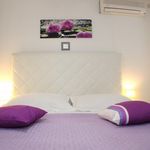 Stylish Luxury Villa Makarska