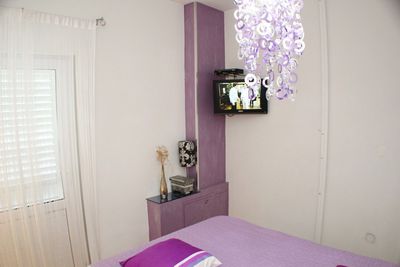 Stylish Luxury Villa Makarska