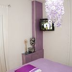 Stylish Luxury Villa Makarska