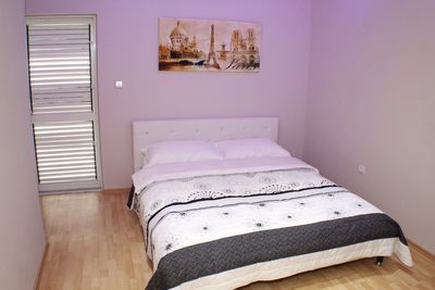 Stylish Luxury Villa Makarska