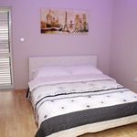 Stylish Luxury Villa Makarska