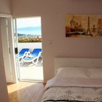 Stylish Luxury Villa Makarska