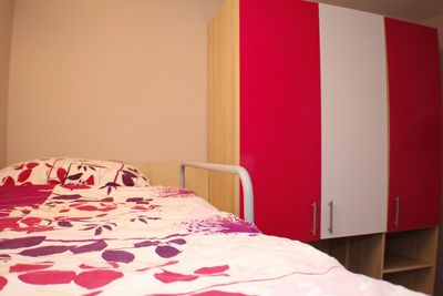 Stylish Luxury Villa Makarska