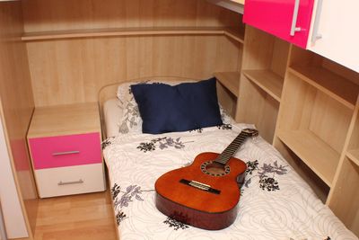 Stylish Luxury Villa Makarska