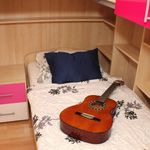Stylish Luxury Villa Makarska
