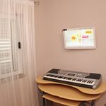 Stylish Luxury Villa Makarska