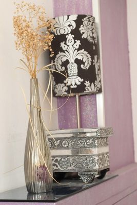 Stylish Luxury Villa Makarska