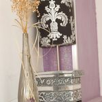 Stylish Luxury Villa Makarska