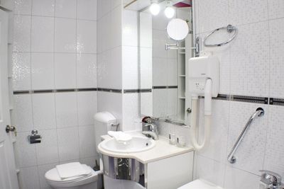 Stylish Luxury Villa Makarska