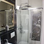 Stylish Luxury Villa Makarska
