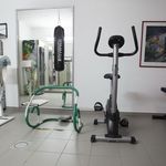 Stylish Luxury Villa Makarska