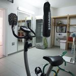 Stylish Luxury Villa Makarska