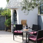 Stylish Luxury Villa Makarska