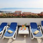 Stylish Luxury Villa Makarska