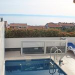 Stylish Luxury Villa Makarska