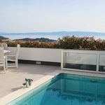 Stylish Luxury Villa Makarska