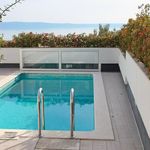 Stylish Luxury Villa Makarska