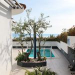 Stylish Luxury Villa Makarska