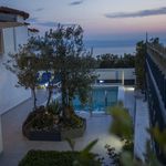 Stylish Luxury Villa Makarska