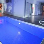 Stylish Luxury Villa Makarska