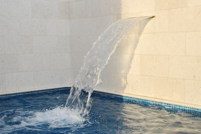 Stylish Luxury Villa Makarska