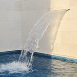 Stylish Luxury Villa Makarska