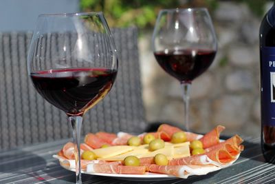Stylish Luxury Villa Makarska