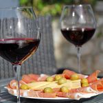 Stylish Luxury Villa Makarska