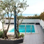 Stylish Luxury Villa Makarska