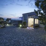 Stylish Luxury Villa Makarska