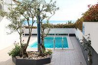 Stylish Luxury Villa Makarska