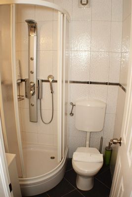 Stylish Luxury Villa Makarska