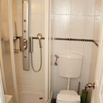 Stylish Luxury Villa Makarska