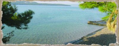 Information about Trogir Riviera