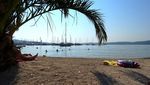 Information about Trogir Riviera