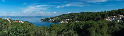 Information about Solta Island