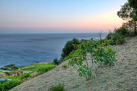 Information about Hvar Island